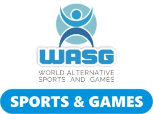 WASG sports and games